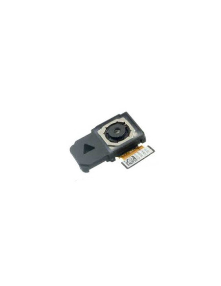 Camara trasera para Huawei Y7 2018