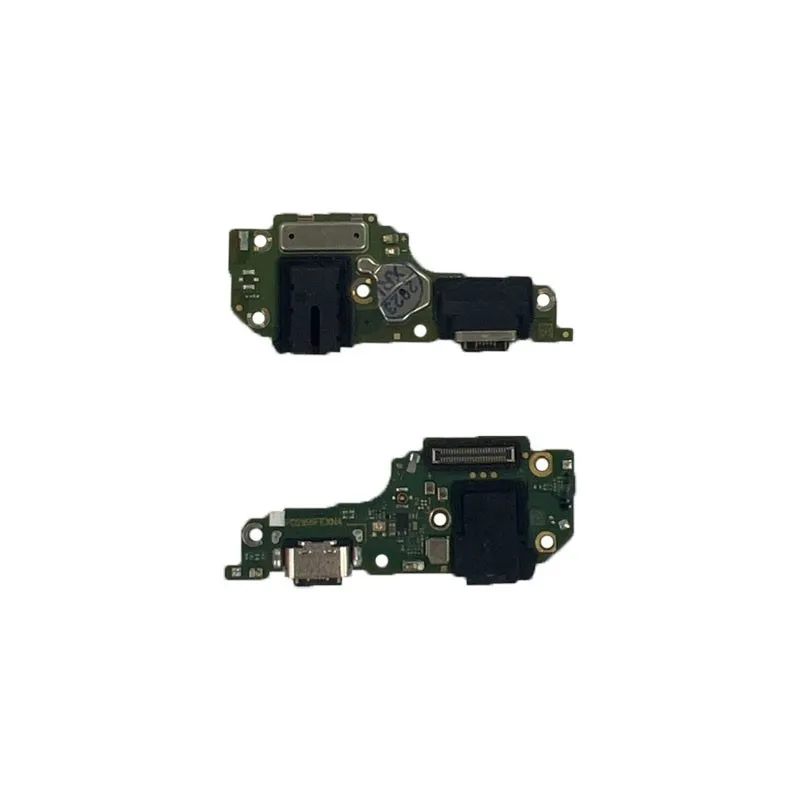 Placa de carga para VIVO Y33S 5G