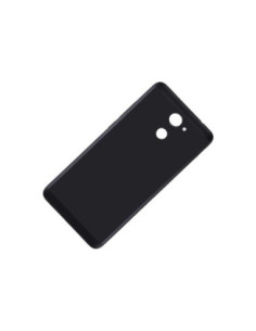 Tapa trasera para Huawei Y7 2017 Negro 2