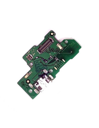 Placa de carga para Huawei Y7 2017
