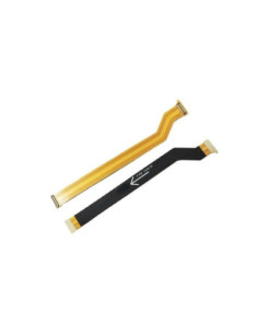 Flex Interconexion de Placa para Huawei Y7 2017 2