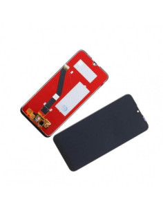 Pantalla para Huawei Y6 2019 /Honor 8A /Y6 Pro 2019 (Calidad Original) 2