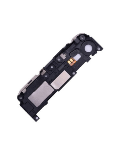 Módulo de altavoz para Huawei Y6 Pro 2017