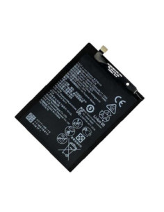 Bateria para Huawei Nova /Honor 6A /Y6 Pro 2017 /Y6 2017 /Y6 2019 /Y5 2019 /Honor 7S (HB405979ECW) 2