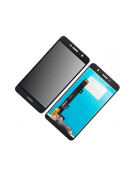 Pantalla para Huawei Y6 Pro /Honor Play 5x Negra (Calidad Original)