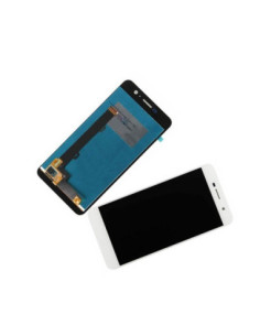 Pantalla para Huawei Y6 Pro /Honor Play 5x Blanca (Calidad Original) 2