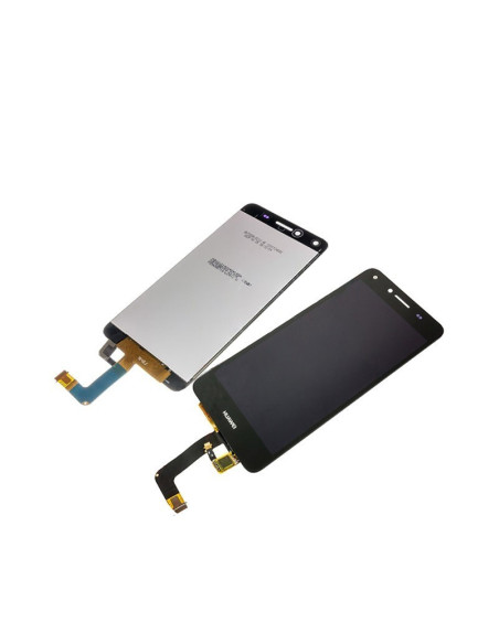 Pantalla para Huawei Y5 II /Y6 II Compact Negra