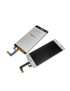 Pantalla para Huawei Y5 II /Y6 II Compact Blanca 2
