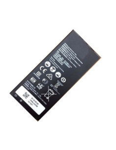 Bateria para Huawei Y5 II / Y6 / Y6 II Compact / Honor 4A (HB4342A1RBC) 2