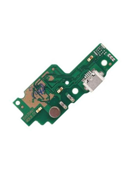 Placa de carga para Huawei Y6 II
