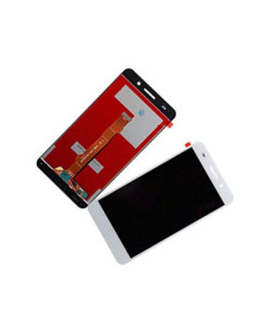 Pantalla para Huawei Y6 II Blanca (Calidad Original) 2