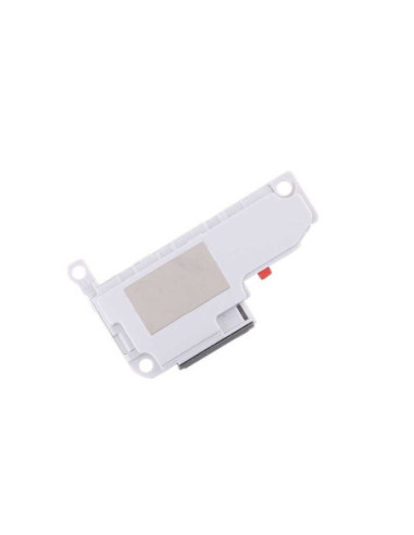 Módulo de altavoz para Huawei Y6 II