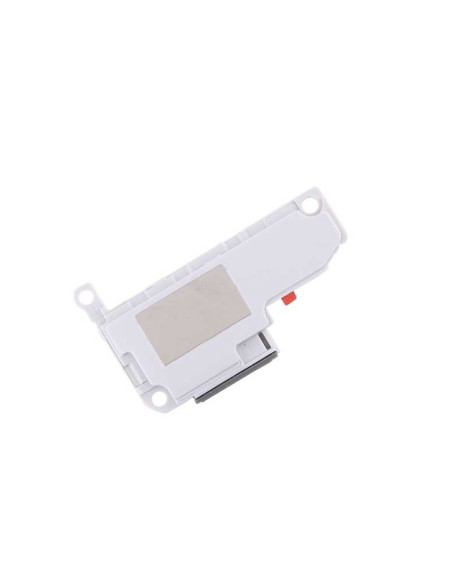 Módulo de altavoz para Huawei Y6 II