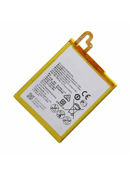 Bateria para Huawei G8 /Y6 II /Honor 5A /honor 5X (HB396481EBC)