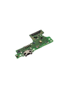 Placa de carga para Huawei Y6 2019 / Y6 Prime 2019 2