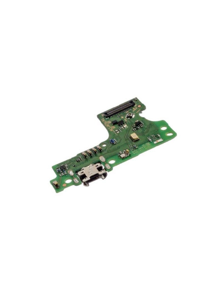 Placa de carga para Huawei Y6 2019 / Y6 Prime 2019