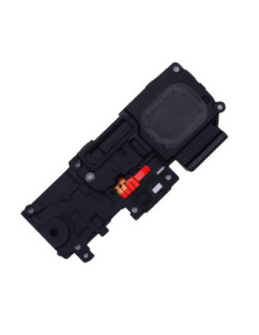 Módulo de altavoz para Huawei Y6 2019 2