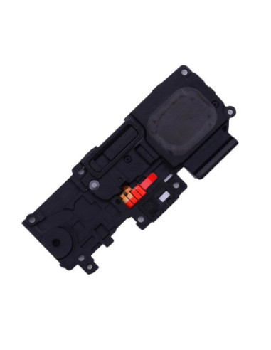 Módulo de altavoz para Huawei Y6 2019