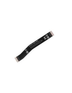 Flex Interconexion de Placa para Huawei Y6 2019 2