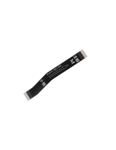 Flex Interconexion de Placa para Huawei Y6 2019