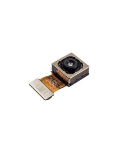 Camara trasera para Huawei Y6 2019 / Y6 Prime 2019 2
