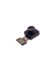 Camara frontal para Huawei Y6 2019 / Y6 Prime 2019 2
