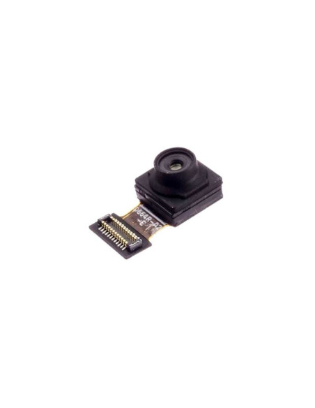 Camara frontal para Huawei Y6 2019 / Y6 Prime 2019