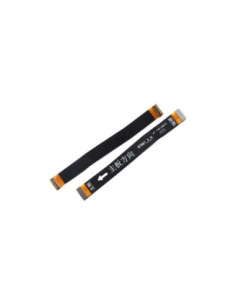 Flex Interconexion de Placa para Huawei Y6 2018 2