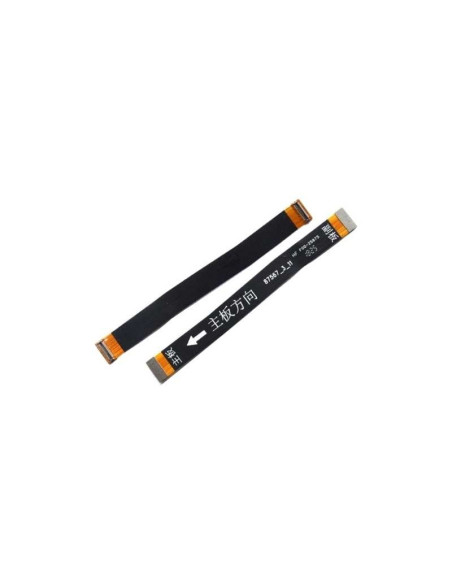 Flex Interconexion de Placa para Huawei Y6 2018