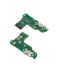 Placa de carga para Huawei Y6 2018 /Honor 7A 2