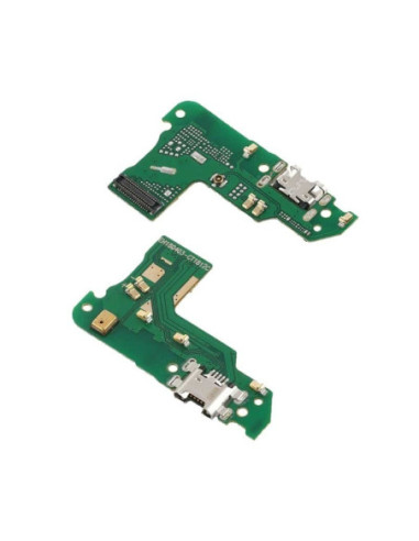 Placa de carga para Huawei Y6 2018 /Honor 7A