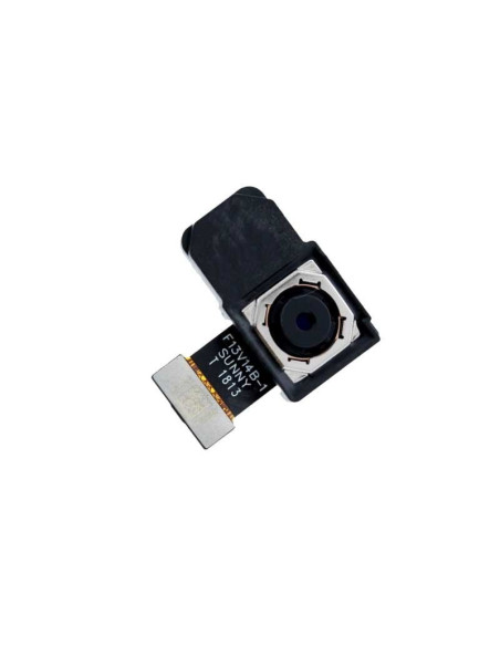 Camara trasera para Huawei Y6 2018 / Honor 7A