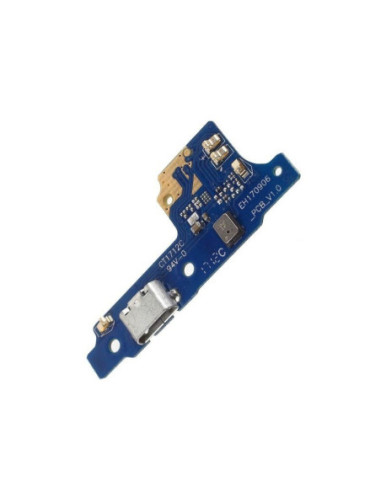 Placa de carga para Huawei Y6 2017 /Y5 2017