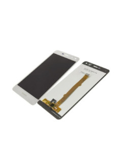Pantalla para Huawei Y6 2017 /Y5 2017 Blanca (Calidad Original) 2
