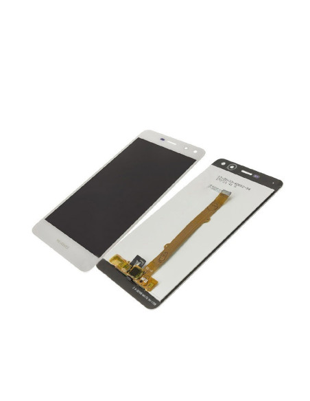 Pantalla para Huawei Y6 2017 /Y5 2017 Blanca (Calidad Original)