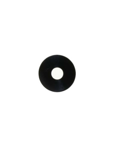 Lente de cámara para Huawei Y6 2017
