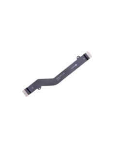 Flex Interconexion de Placa para Huawei Y6 2017 2