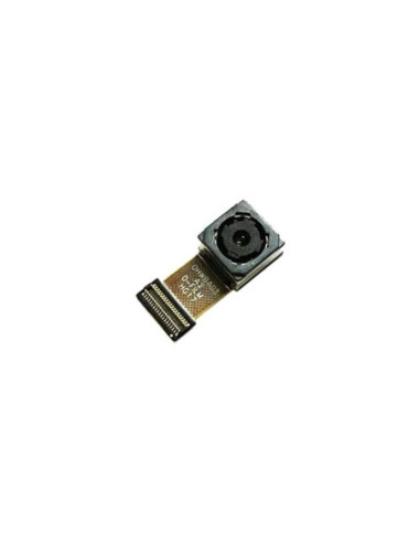 Camara trasera para Huawei Y6 2017