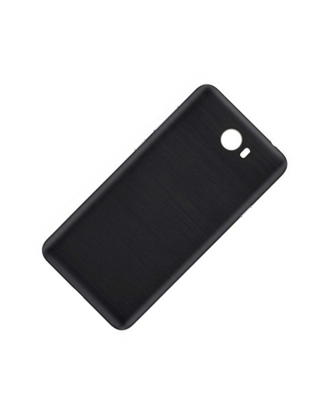 Tapa trasera para Huawei Y5 II Negra