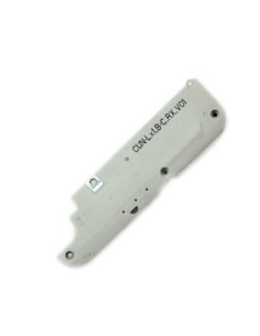 Módulo de altavoz para Huawei Y5 II 2