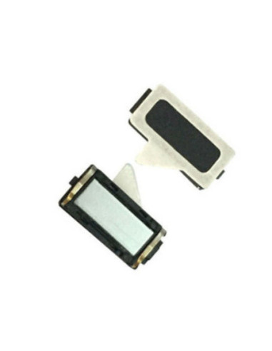 Auricular para Redmi Note 4 /LG K4 2017 /Huawei Y5 II /Honor 5A /P7 /Y635