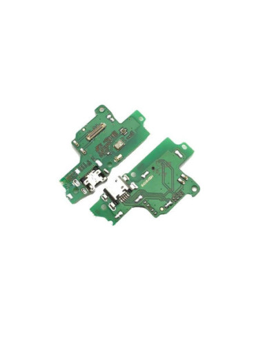 Placa de carga para Huawei Y5 2019 / Y5 Prime 2019
