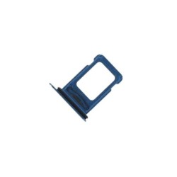 Bandeja SIM para iPhone 13 Azul