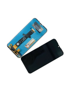Pantalla para Huawei Y5 2019 /Honor 8S (Calidad Original) 2