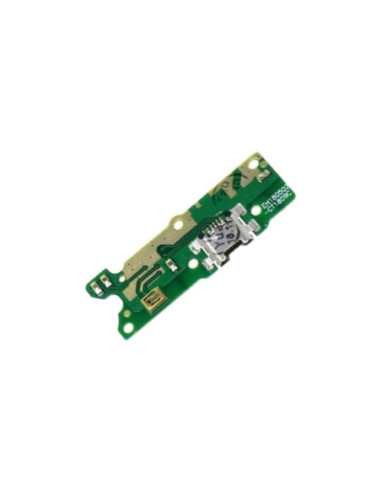 Placa de carga para Huawei Y5 2018 /Y5 Prime 2018