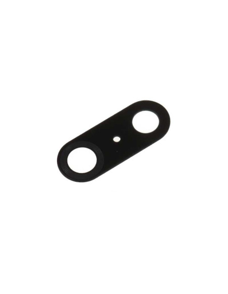 Lente de cámara para Huawei Y5 2018 / Y5 Prime 2018