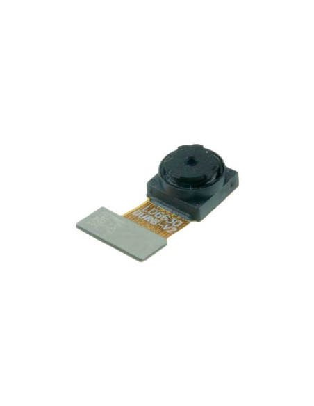 Camara frontal para Huawei Y5 Prime 2018 / Y5 2018