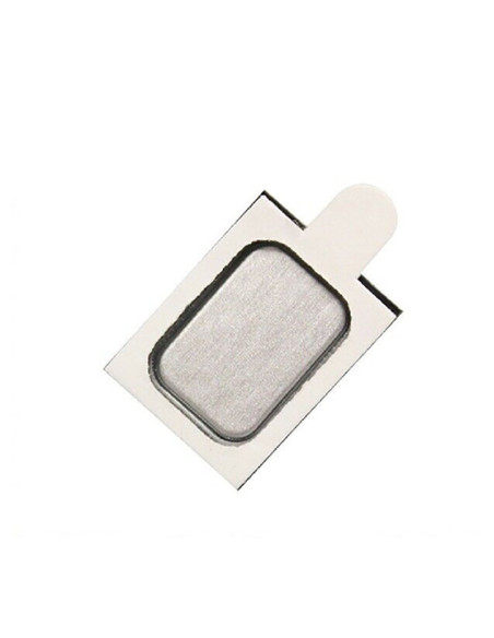 Altavoz para Huawei Y5 2018 /Y5 Prime 2018 /G7