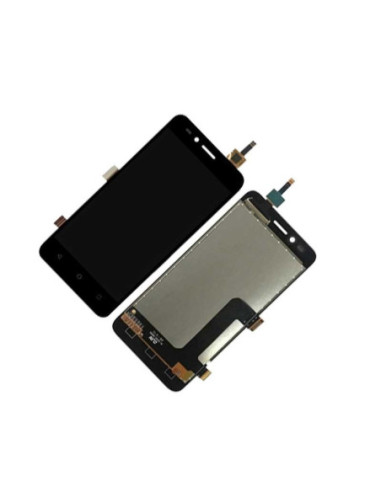 Pantalla para Huawei Y3 II 4G Negra