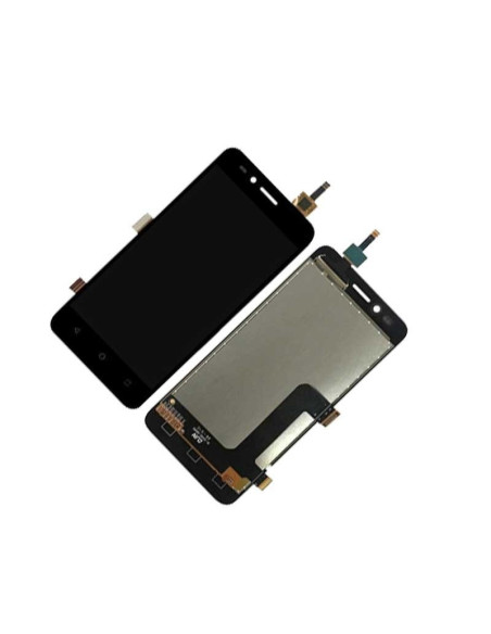 Pantalla para Huawei Y3 II 4G Negra